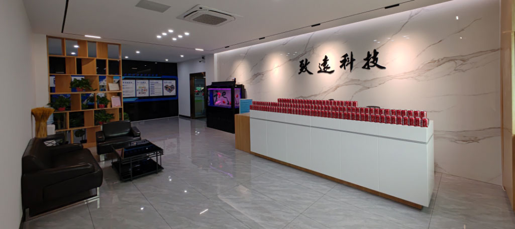 VIP888·(中国大陆)官方网站