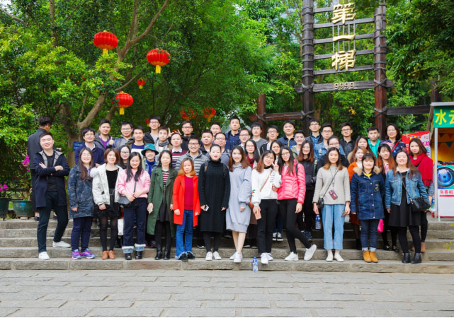 VIP888·(中国大陆)官方网站