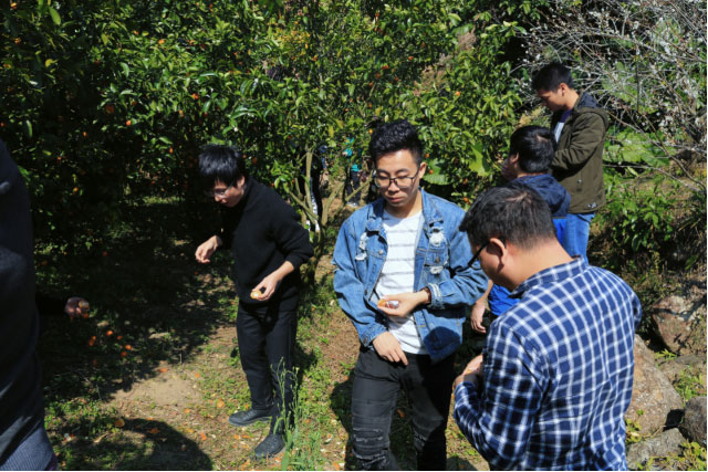 VIP888·(中国大陆)官方网站