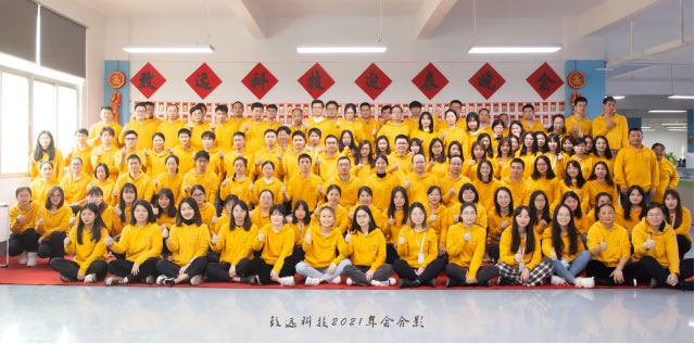 VIP888·(中国大陆)官方网站