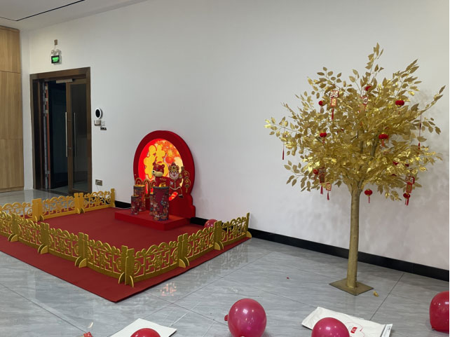VIP888·(中国大陆)官方网站