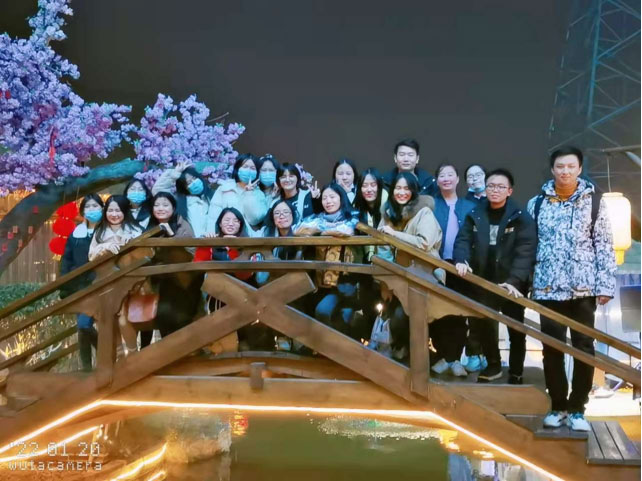 VIP888·(中国大陆)官方网站
