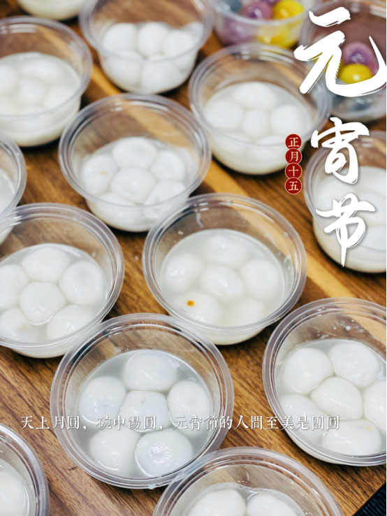 VIP888·(中国大陆)官方网站