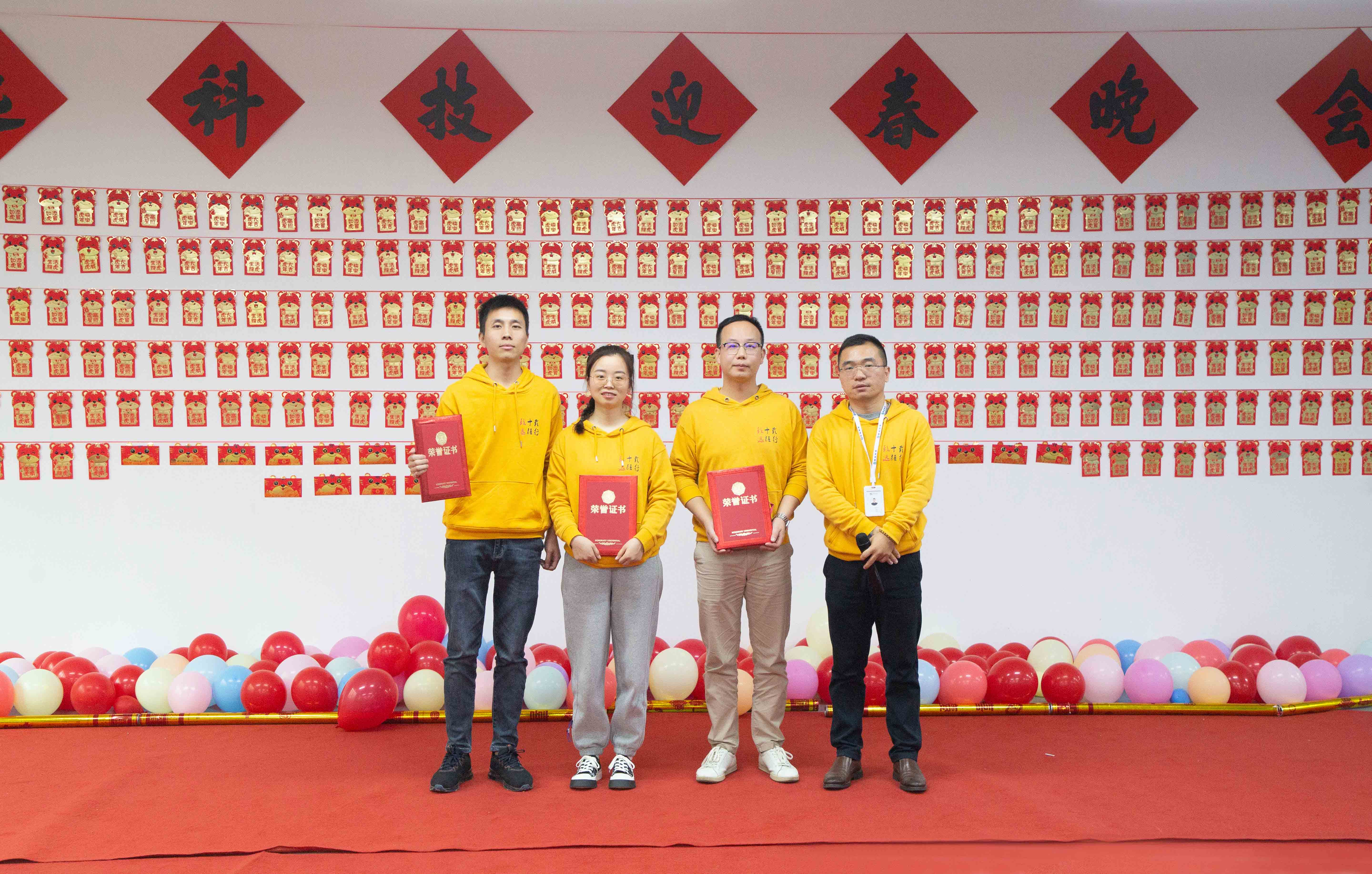 VIP888·(中国大陆)官方网站
