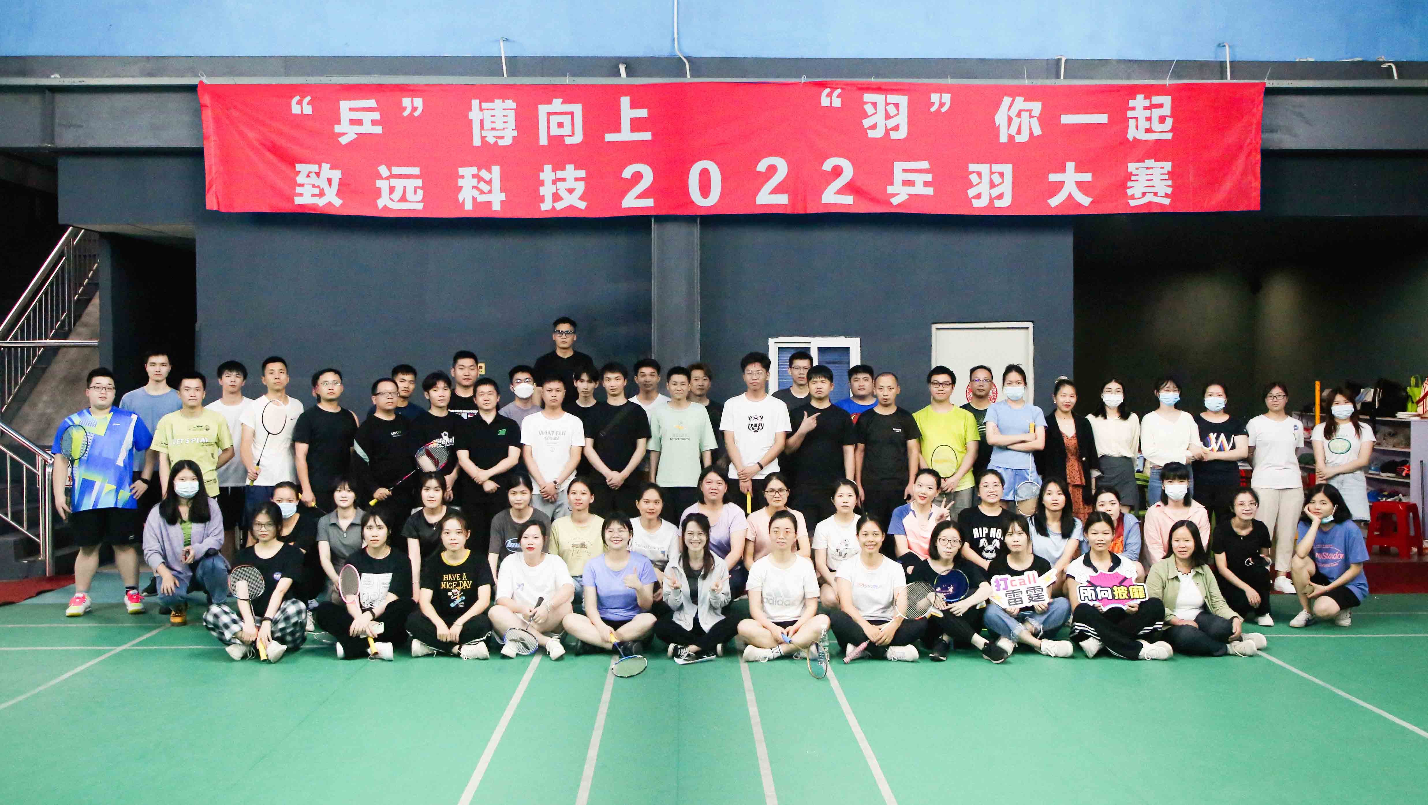 VIP888·(中国大陆)官方网站