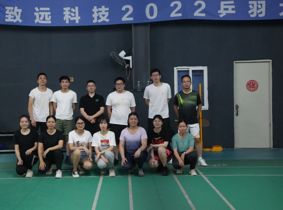 VIP888·(中国大陆)官方网站