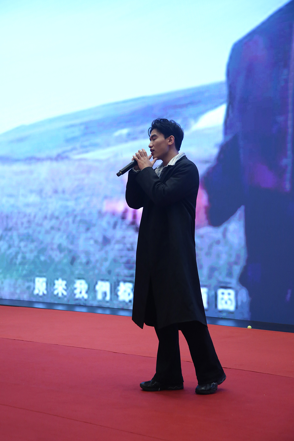 VIP888·(中国大陆)官方网站