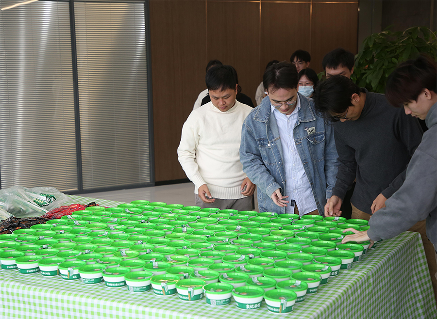 VIP888·(中国大陆)官方网站