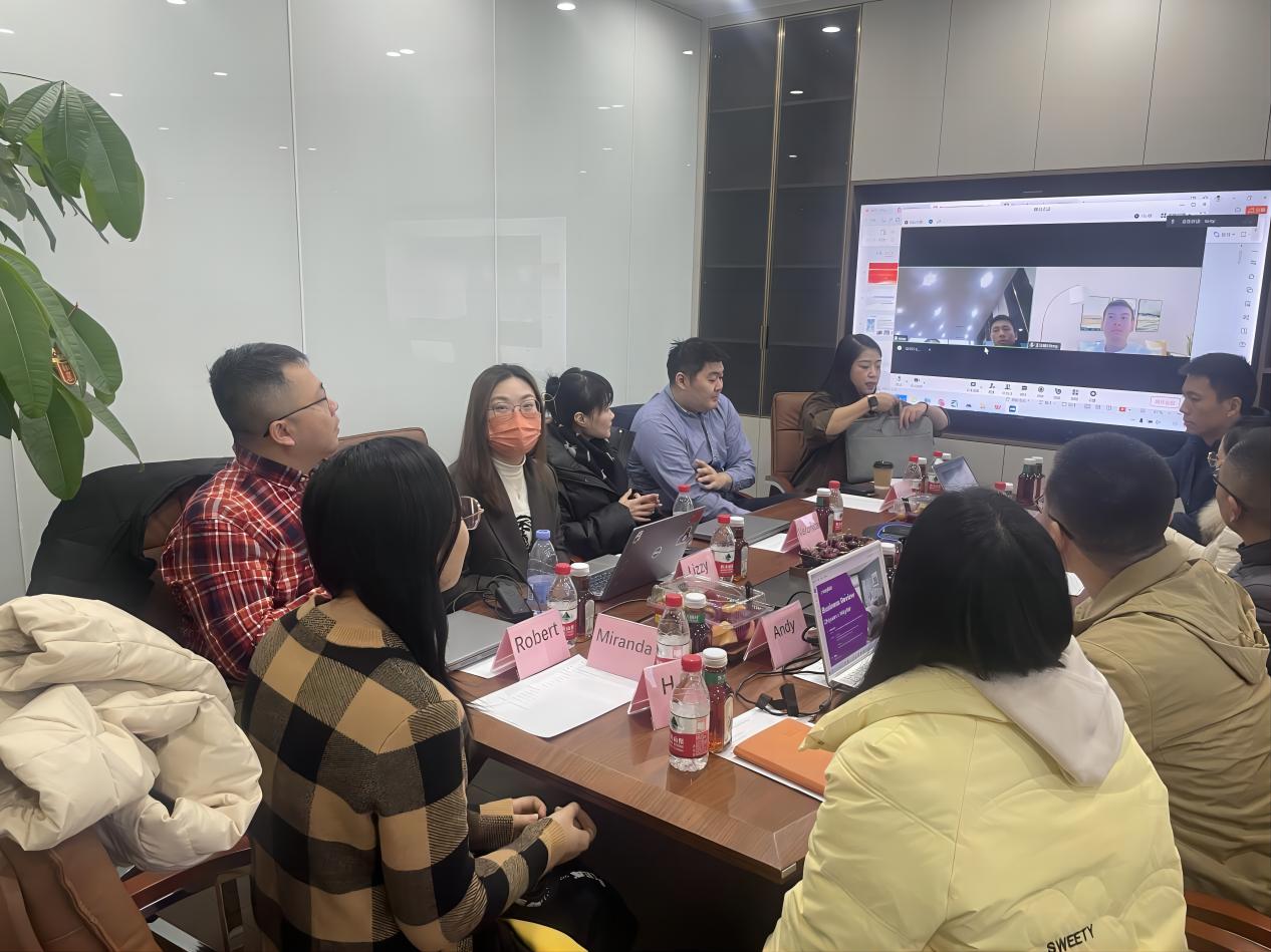 VIP888·(中国大陆)官方网站