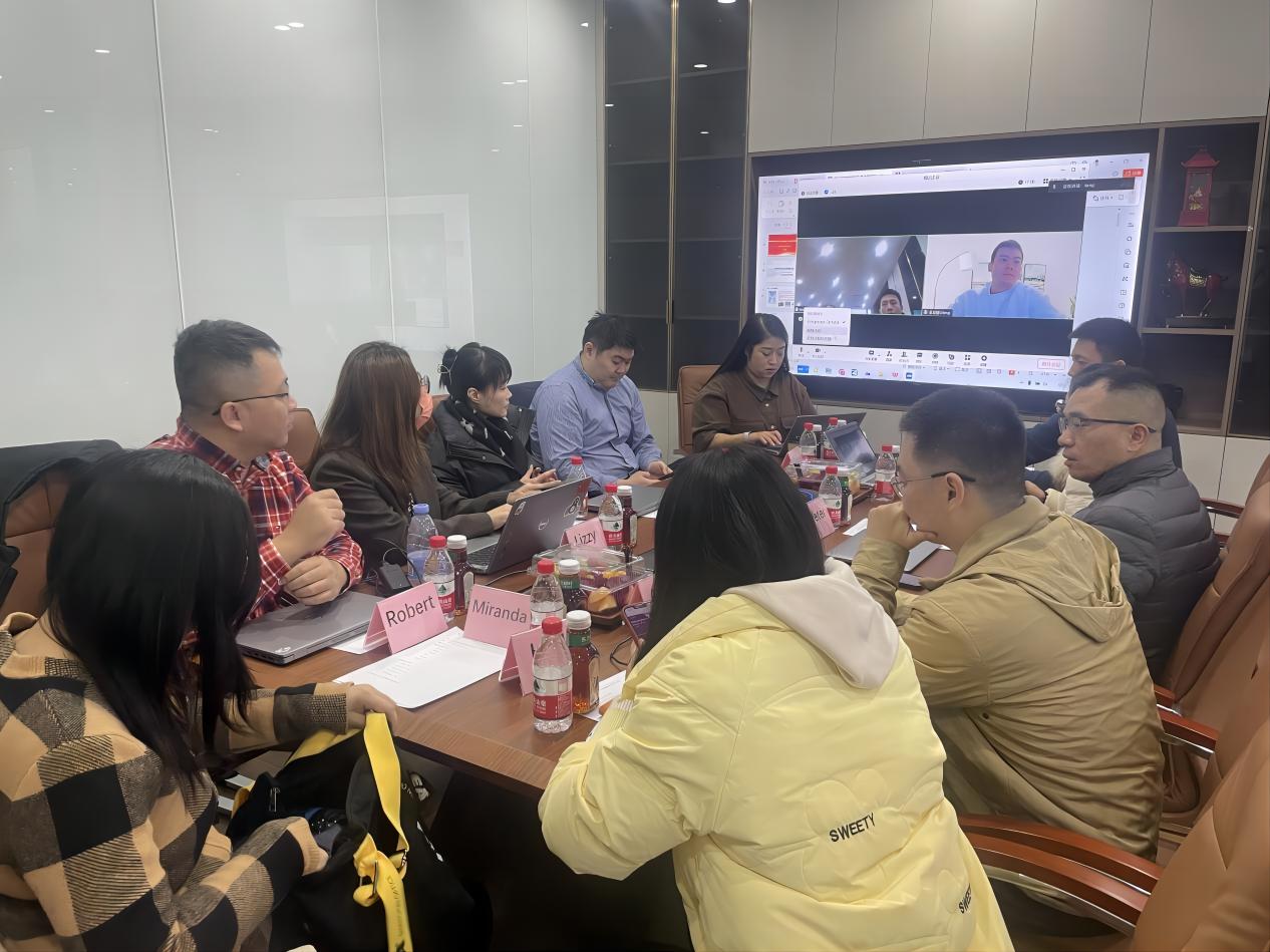VIP888·(中国大陆)官方网站