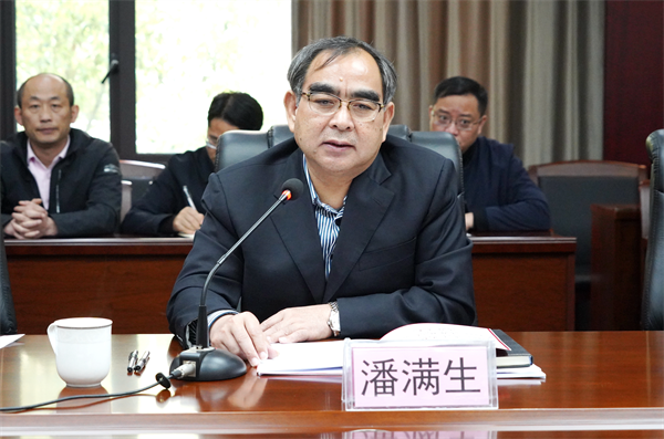 VIP888·(中国大陆)官方网站