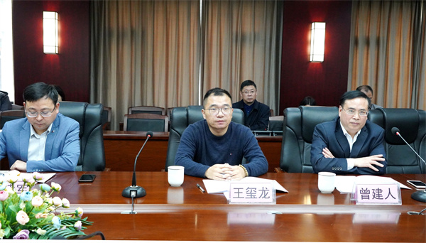 VIP888·(中国大陆)官方网站