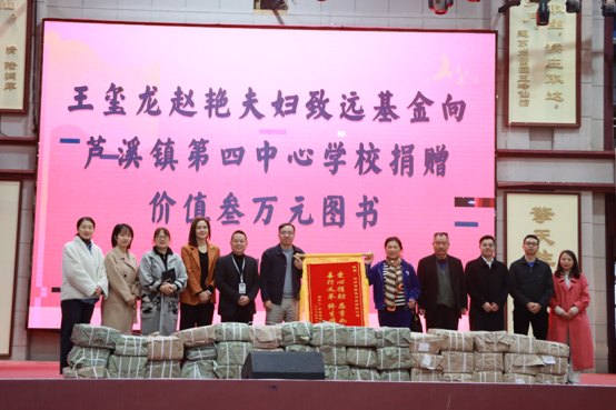VIP888·(中国大陆)官方网站