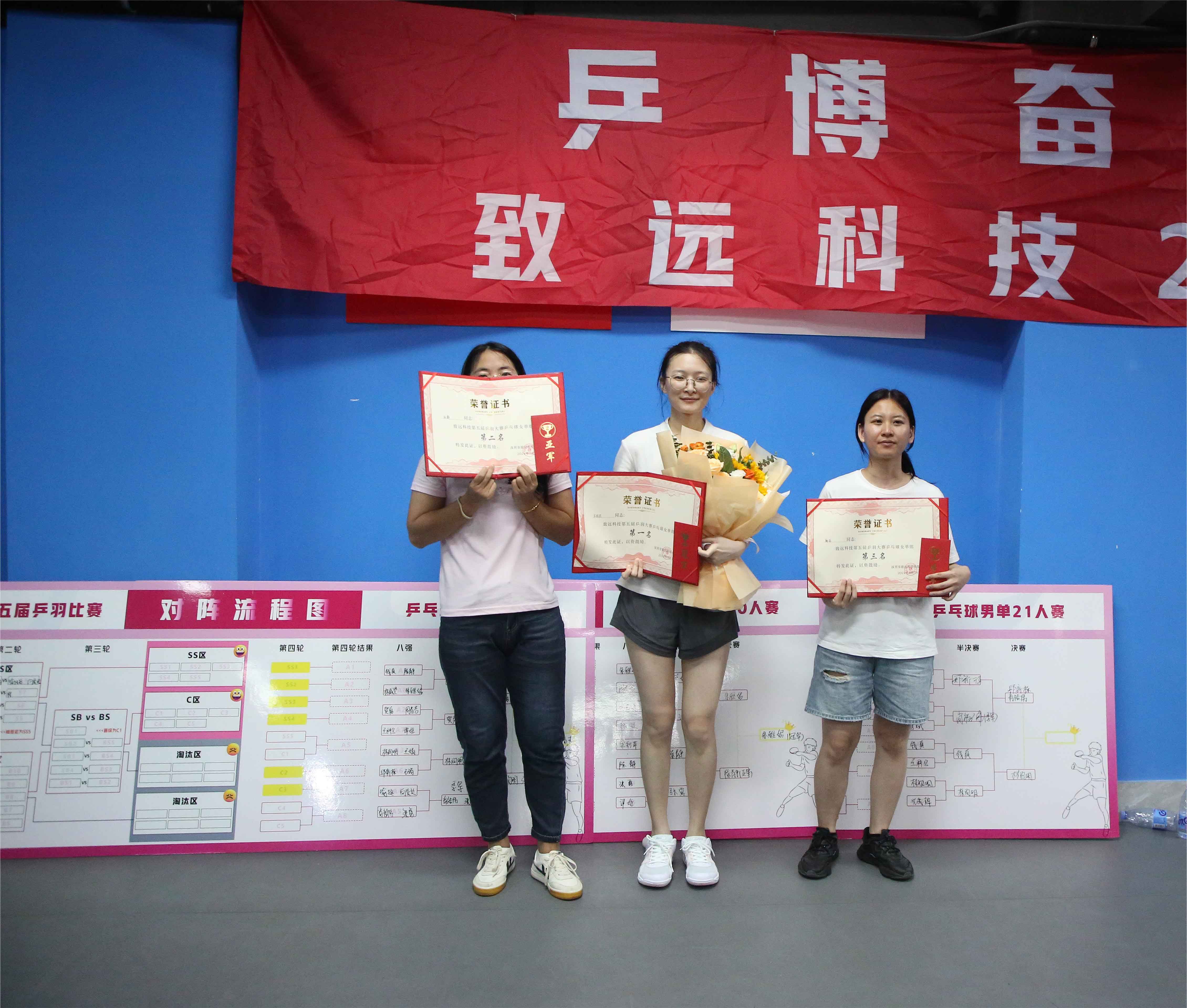 VIP888·(中国大陆)官方网站