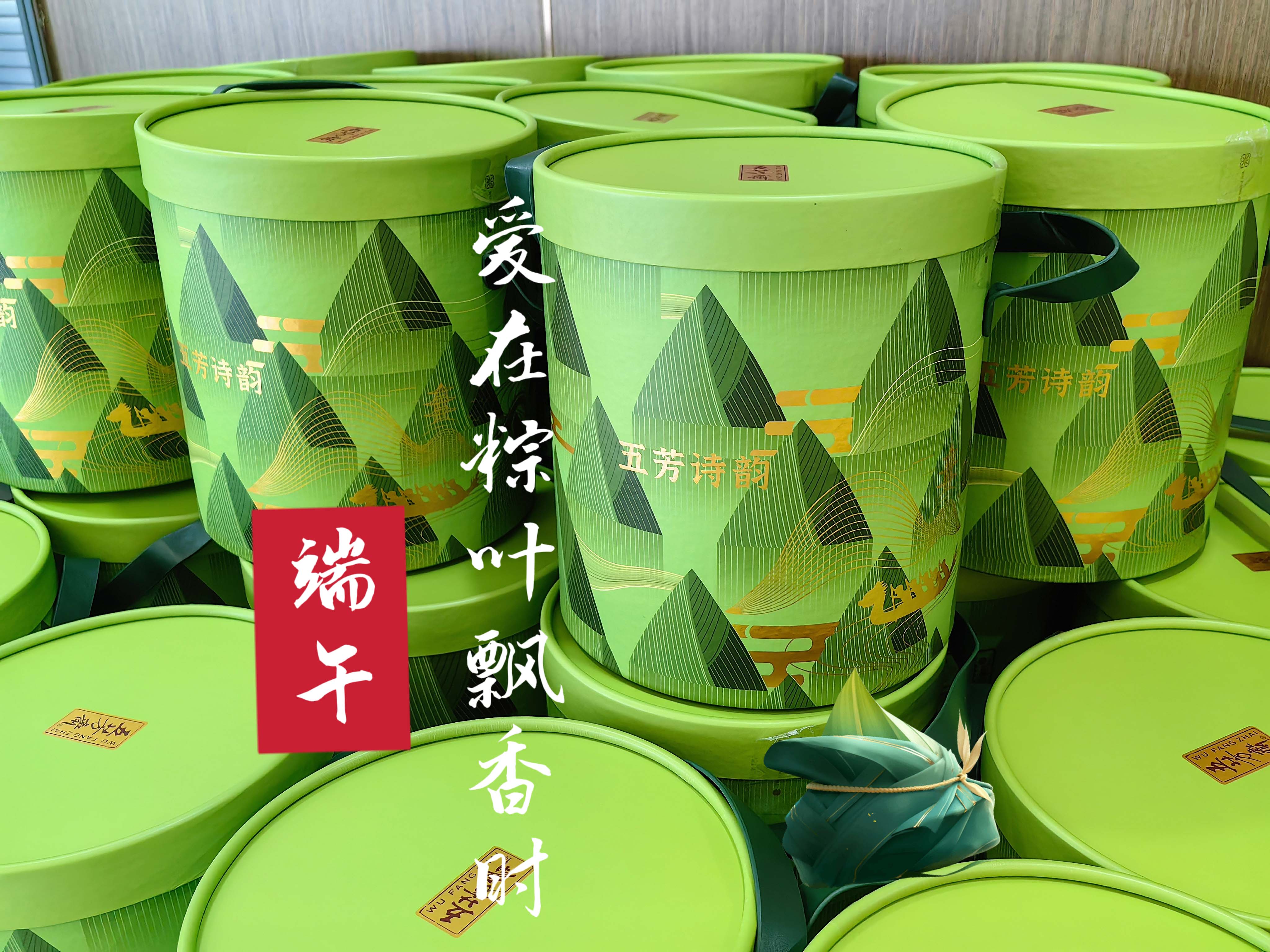 VIP888·(中国大陆)官方网站
