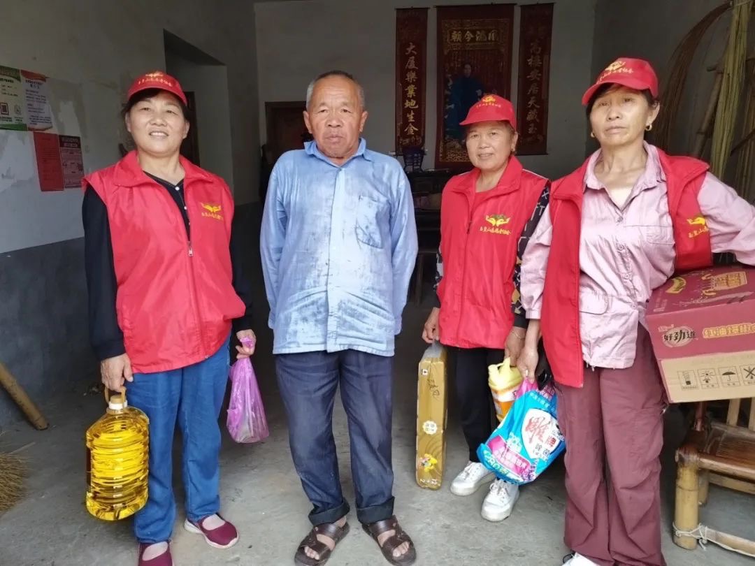 VIP888·(中国大陆)官方网站