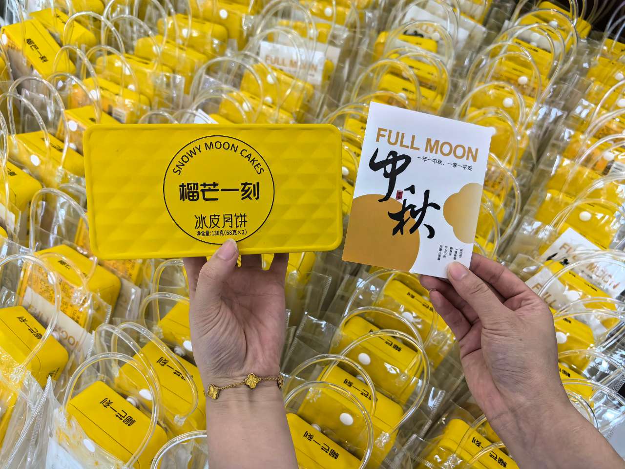 VIP888·(中国大陆)官方网站