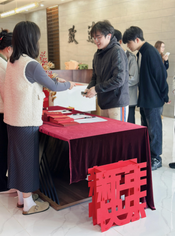 VIP888·(中国大陆)官方网站