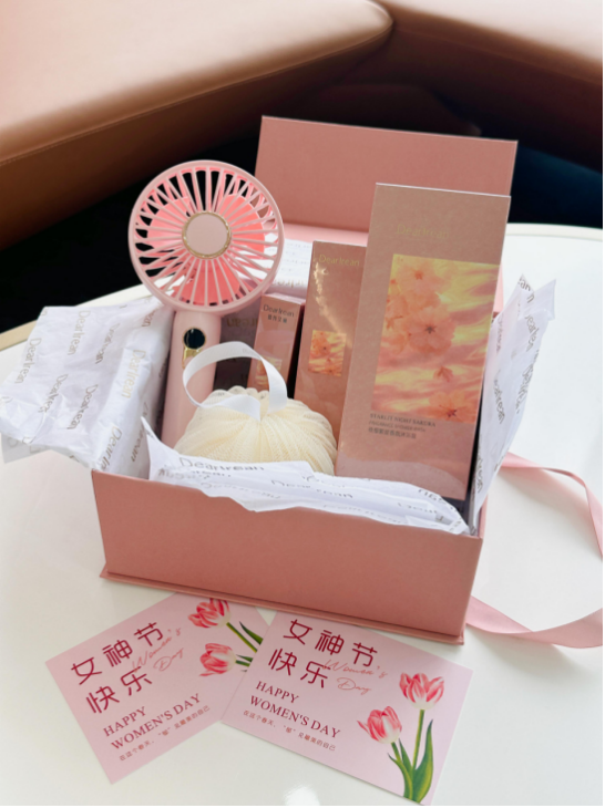VIP888·(中国大陆)官方网站