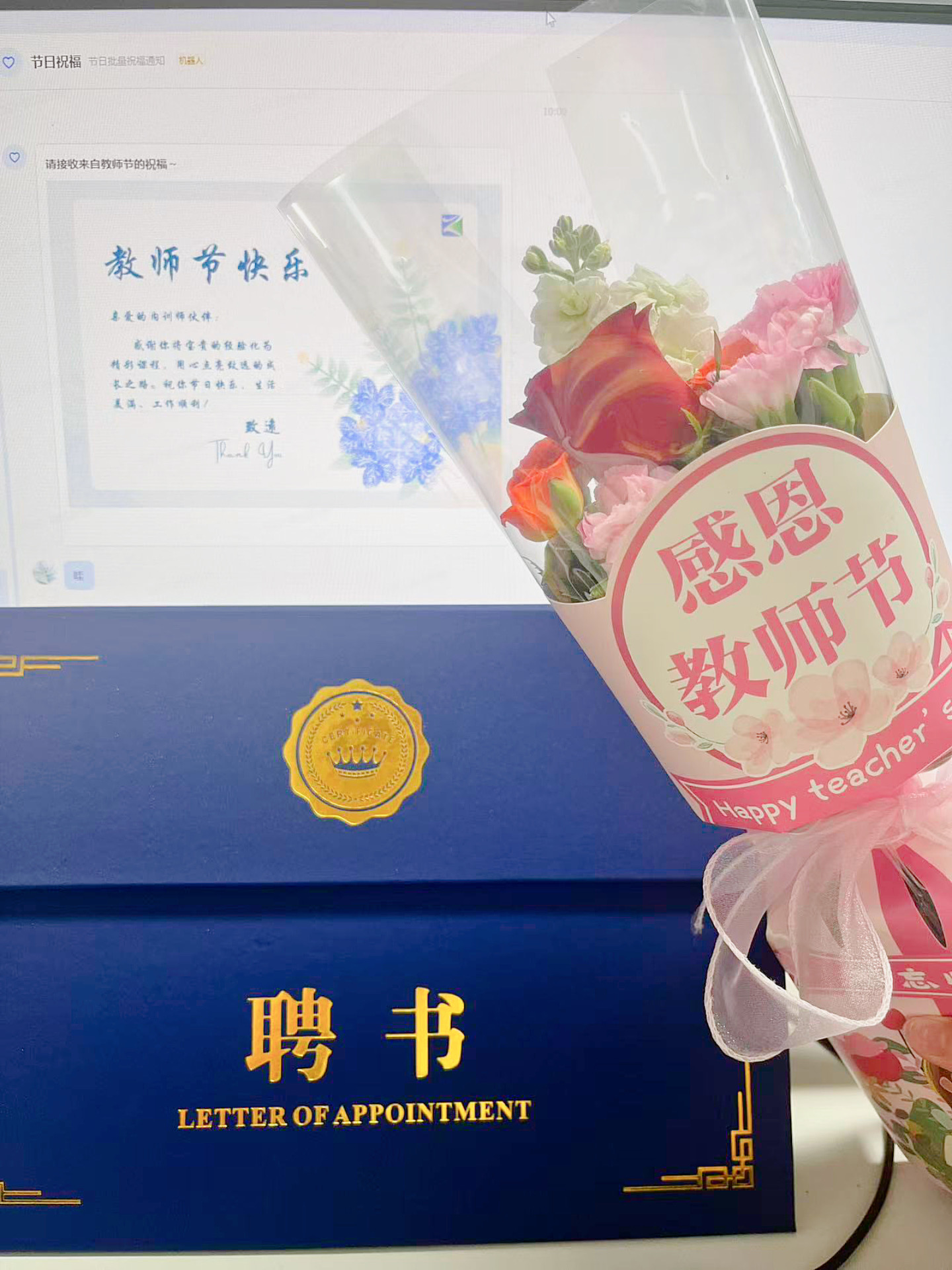 VIP888·(中国大陆)官方网站