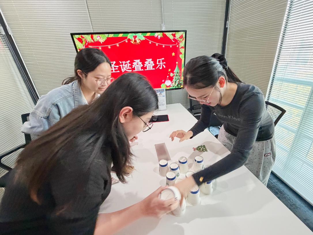 VIP888·(中国大陆)官方网站