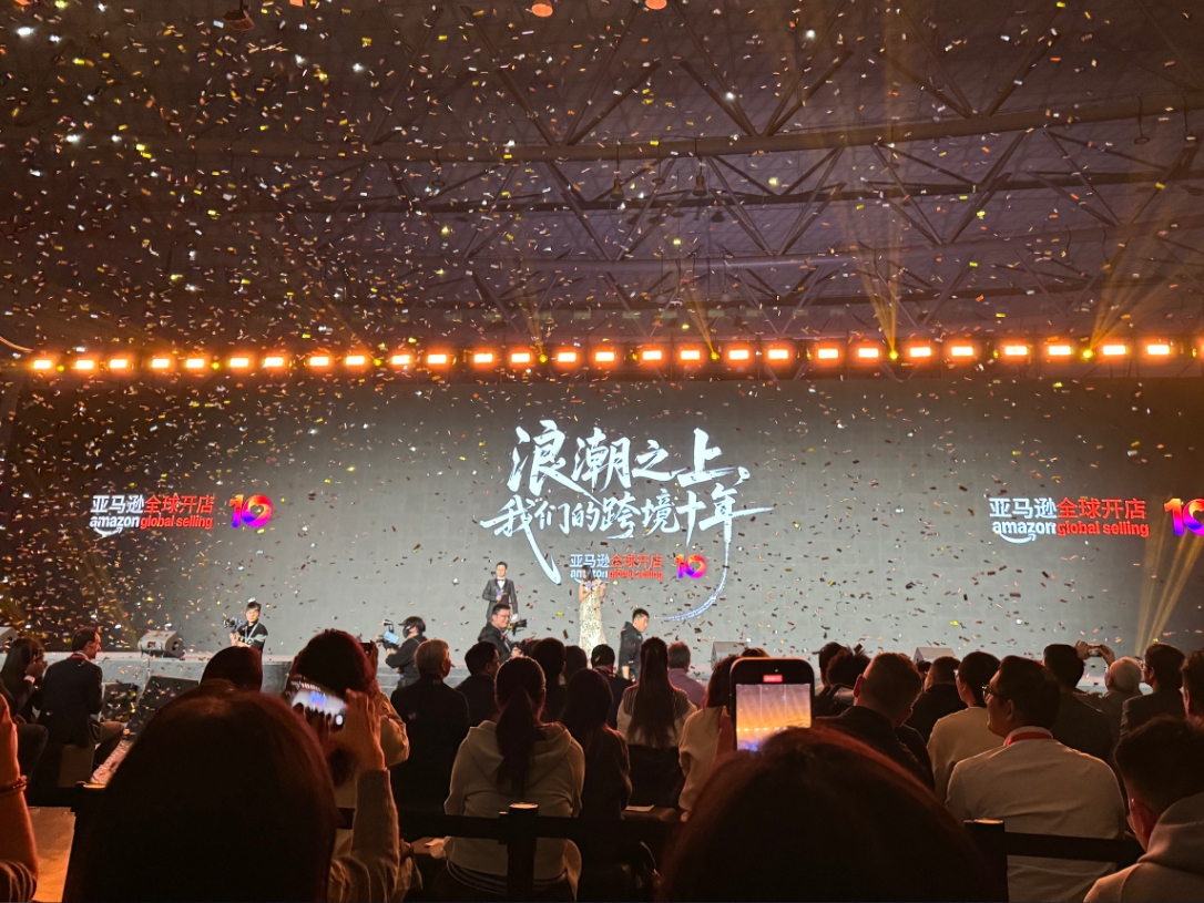 VIP888·(中国大陆)官方网站