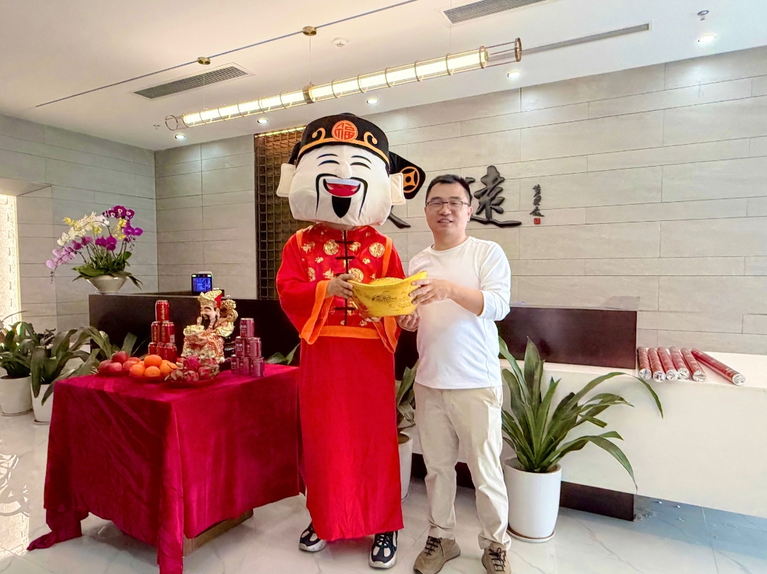 VIP888·(中国大陆)官方网站