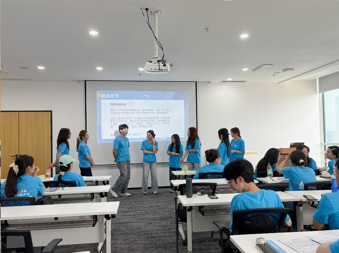 VIP888·(中国大陆)官方网站