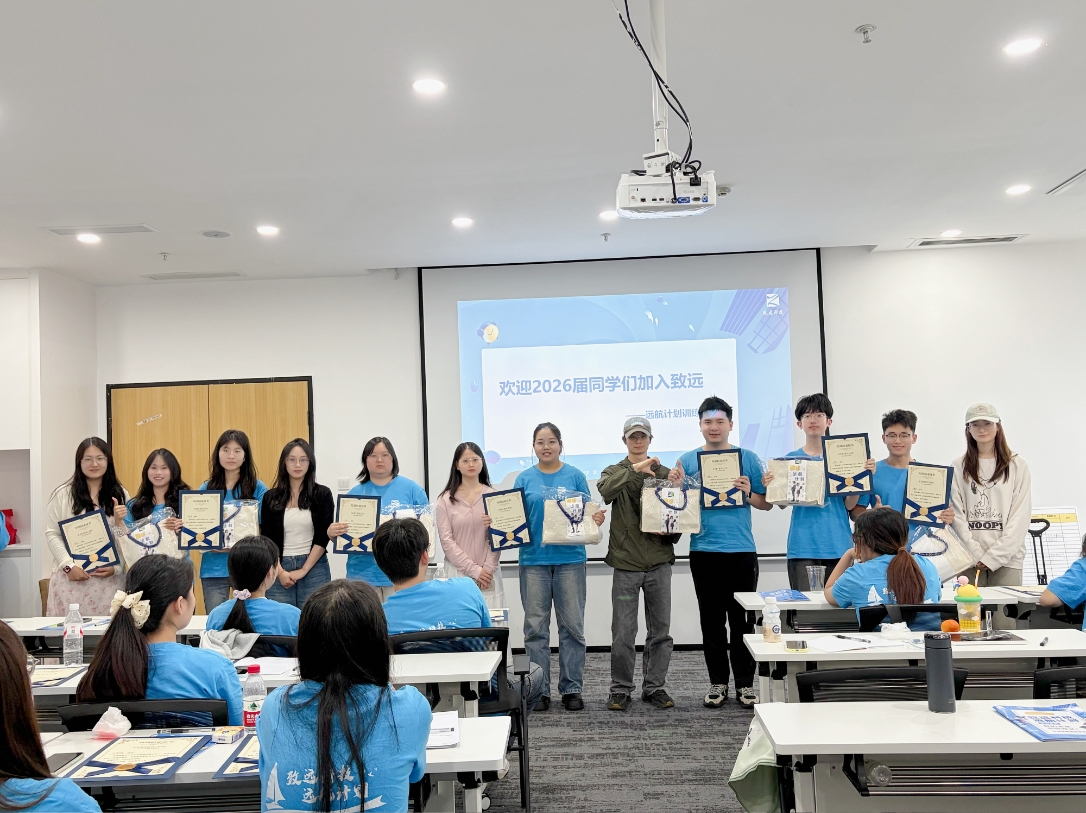VIP888·(中国大陆)官方网站
